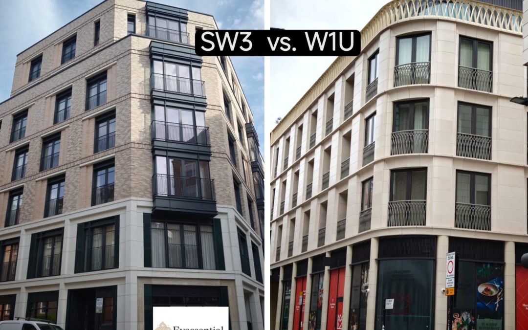 2026 Is Not A Year to Fear But A Year To Position