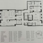 22 floor plan 3566 sq ft