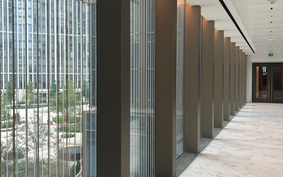 Navigating the Luxury Market Amid Changing Trends