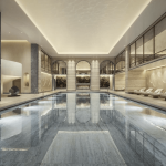 Screenshot 2023-05-27 163013