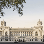 Screenshot 2023-05-27 163025