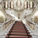 Screenshot 2023-05-27 163032