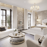 Screenshot 2023-05-27 163052