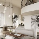 Screenshot 2023-06-07 215251