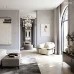 Screenshot 2023-06-07 215323