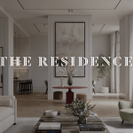 Screenshot 2023-06-07 215351