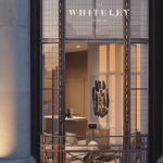 Screenshot 2023-06-07 215402