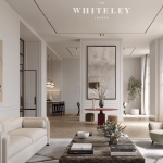 Screenshot 2023-06-07 215416