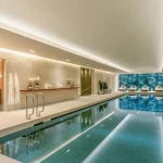 Screenshot 2025-01-14 143835