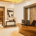 Screenshot 2025-01-14 143855