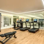 Screenshot 2025-01-14 143910