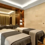 Screenshot 2025-01-14 143920