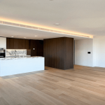 Screenshot 2025-05-10 220221