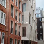 mayfair-1