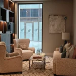 mayfair-2
