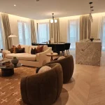 mayfair-3