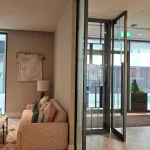 mayfair-4