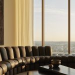 one-park-drive-herzog-and-de-meuron_11