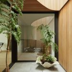 one-park-drive-herzog-and-de-meuron_13